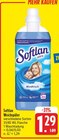 Angebot im EDEKA Neukirchen (Pleiße) Prospekt EDEKA Neukirchen (Pleiße) Prospekt mit im Angebot für 1,29 €