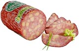 Käsewurst im REWE Prospekt Käsewurst von Wiesbauer im aktuellen REWE Prospekt für 1,59 €