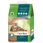 Aktuelles Cat´s Best Sensitive Katzenstreu 20 l Angebot bei Zookauf in Hagen (Stadt der FernUniversität) ab 25,99 €