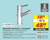 Angebot im toom Baumarkt Dresden Prospekt toom Baumarkt Dresden Prospekt mit im Angebot fĂŒr 49,99 âŹ