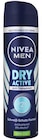 Deo und Deospray bei Rusta im Prospekt "" für 1,29 €