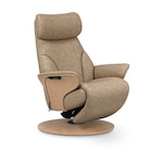 Aktuelles Relaxsessel Adam Angebot bei XXXLutz in Wuppertal ab 4.679,00 €