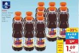 Netto Marken-Discount Niefern-Öschelbronn - Eistee Angebot im Prospekt Eistee bei Netto Marken-Discount im Niefern-Öschelbronn Prospekt für 1,69 €