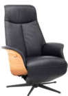 Aktuelles Relaxsessel 5039 Angebot bei Zurbrüggen in Bremerhaven ab 699,00 €