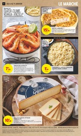 Vin Angebote im Prospekt "Intermarché" von Intermarché Hyper auf Seite 10