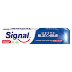 SUR TOUS LES DENTIFRICES - SIGNAL dans le catalogue Carrefour Proximité