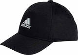 Marktkauf Laufach - Unisex Cap Angebot im Prospekt Unisex Cap bei Marktkauf im Laufach Prospekt für 12,99 €