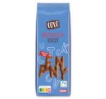 Aktuelle Brot Angebote bei Penny in Hildesheim Aktuelles Russisch Brot Angebot bei Penny in Hildesheim ab 0,99 €