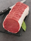 U Express Les Mathes - Promo Viande bovine rôti à rôtir Promo Viande bovine rôti à rôtir à 13,99 € dans le catalogue U Express à Les Mathes