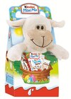 Maxi Mix Plüschtier von Kinder für 8,99 € bei Lidl im Angebot Maxi Mix Plüschtier von Kinder im aktuellen Lidl Prospekt