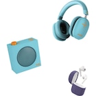 SUR TOUS LES ACCESSOIRES SON - TNB - Carrefour à Thiais SUR TOUS LES ACCESSOIRES SON - TNB en promo chez Carrefour Thiais