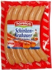 Schinkenkrakauer bei Kaufland im Bad Segeberg Prospekt für 4,49 €