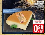 Raclette-Käse im aktuellen Prospekt bei EDEKA in Lutzingen