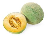 REWE Hattingen - Cantaloupemelone Angebot im Prospekt Cantaloupemelone bei REWE im Hattingen Prospekt für 2,79 €