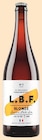 Bière - Brasserie L.B.F. - Super U à Vaulx-en-Velin Bière - Brasserie L.B.F. en promo chez Super U Vaulx-en-Velin à 1,82 €