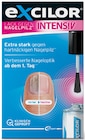 Intensiv-Lack von Excilor im aktuellen Rossmann Prospekt für 12,00 €