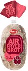 Airfryer Brot im Angebot bei REWE in Mettmann Airfryer Brot Angebote von Harry bei REWE Mettmann für 1,49 €