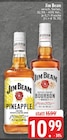 Jim Beam im Angebot bei E center in Haltern am See Jim Beam Angebote von Jim Beam bei E center Haltern am See für 10,99 €