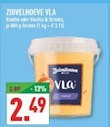 Marktkauf Recklinghausen Prospekt mit  im Angebot für 2,49 €
