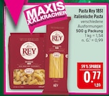 Fusilli bei Marktkauf im Oschatz Prospekt für 0,77 €
