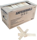 Anfeuerholz im tegut Prospekt Anfeuerholz von im aktuellen tegut Prospekt für 5,99 €