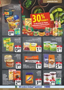 Kartoffeln im aktuellen E center Prospekt (Dresden) Kartoffeln im E center Prospekt "Wir lieben Lebensmittel!" mit 28 Seiten (Dresden)