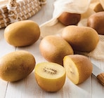 Super U Viroflay - Promo Kiwi Jaune Promo Kiwi Jaune à 2,00 € dans le catalogue Super U à Viroflay