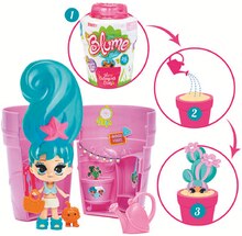 Monoprix Villeneuve-Saint-Georges - POUPÉE SURPRISE BLUME Promo POUPÉE SURPRISE BLUME dans le catalogue Monoprix "Le catalogue jouets" à Villeneuve-Saint-Georges