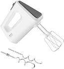 Handmixer im Angebot bei Lidl in Duisburg Handmixer Angebote von Krups bei Lidl Duisburg für 24,99 €