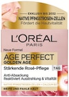 Age Perfect von L’Oréal im aktuellen Rossmann Prospekt