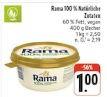 Aktuelles 100 % Natürliche Zutaten Angebot bei EDEKA in Dresden ab 1,00 €