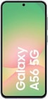 Galaxy A56 Enterprise Edition 5G im Angebot bei expert in Kaarst Galaxy A56 Enterprise Edition 5G Angebote von Samsung bei expert Kaarst für 1,00 €