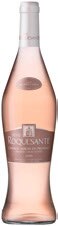 Carrefour Villers-Sire-Nicole - A.O.P. COTEAUX- VAROIS-EN-PROVENCE Promo A.O.P. COTEAUX- VAROIS-EN-PROVENCE dans le catalogue Carrefour "Le mois qui aime la France" à Villers-Sire-Nicole