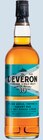 Single Malt Scotch Whisky 10 Ans 40° - The Deveron en promo chez Super U Colomiers à 16,56 €