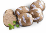 Netto Marken-Discount - Pfälzer Leberknödel Angebot im Prospekt Pfälzer Leberknödel bei Netto Marken-Discount im Prospekt "" für 0,89 €
