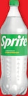 SPRITE - Lidl SPRITE à 0,70 € dans le catalogue Lidl