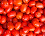 Promo Tomates cerises à 3,49 € dans le catalogue Norma à Brumath