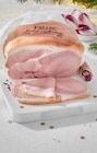 Promo Jambon à l'ancienne avec couenne cuit au torchon 4 tranches à 3,95 € dans le catalogue Intermarché à Issy-les-Moulineaux