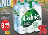 Aktuelle Volvic Angebote bei E center in Meerbusch Aktuelles Naturelle Angebot bei E center in Meerbusch ab 3,99 €