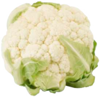 Blumenkohl im Marktkauf Prospekt Blumenkohl von im aktuellen Marktkauf Prospekt für 1,99 €