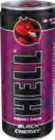 Hell Energy von  im aktuellen Trinkgut Prospekt für 0,69 €