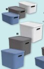Multibox Albula Angebote bei Marktkauf Fürth für 8,99 €