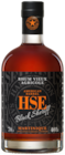 RHUM HSE VIEUX BLACK SHERIFF - HSE RHUM - Auchan Hypermarché à Nice RHUM HSE VIEUX BLACK SHERIFF - HSE RHUM en promo chez Auchan Hypermarché Nice à 18,61 €