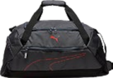 Sporttasche im Angebot bei Kaufland in Weimar Sporttasche Angebote von Puma bei Kaufland Weimar für 19,99 €