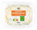 Aktuelle Kartoffelsalat Angebote bei Lidl in Dortmund Aktuelles Kartoffelsalat Angebot bei Lidl in Dortmund ab 1,69 €