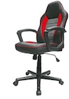 Bürostuhl Robin im Angebot bei SB Möbel Boss in Plauen Bürostuhl Robin Angebote bei SB Möbel Boss Plauen für 79,99 €