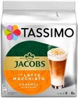Morning Café XL Angebote von Tassimo bei Kaufland Kaiserslautern für 3,77 €