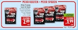 Premium Snack für Hunde im Angebot bei Marktkauf in Bautzen Premium Snack für Hunde Angebote von 4Paws bei Marktkauf Bautzen für 1,99 €