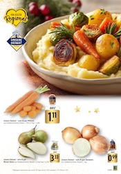 Ähnliche Angebote wie Terrassenplatten im Prospekt "Aktuelle Angebote" auf Seite 5 von E center in Neustadt