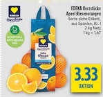 Angebot im diska Oschatz Prospekt diska Oschatz Prospekt mit im Angebot für 3,33 €